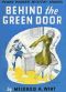 [Gutenberg 34592] • Behind the Green Door